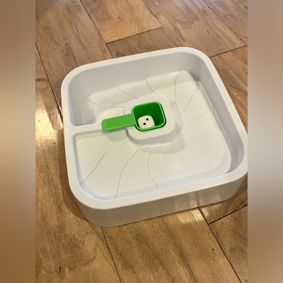 LOVEVERY “board game” toy - Picture 7 of 7